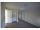 7 Lord Liverpool Drive, Low Head TAS 7253