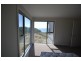 7 Lord Liverpool Drive, Low Head TAS 7253