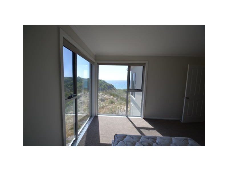 7 Lord Liverpool Drive, Low Head TAS 7253