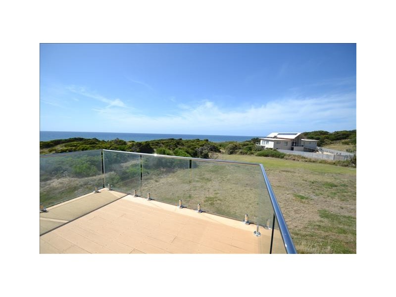 7 Lord Liverpool Drive, Low Head TAS 7253