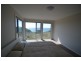 7 Lord Liverpool Drive, Low Head TAS 7253