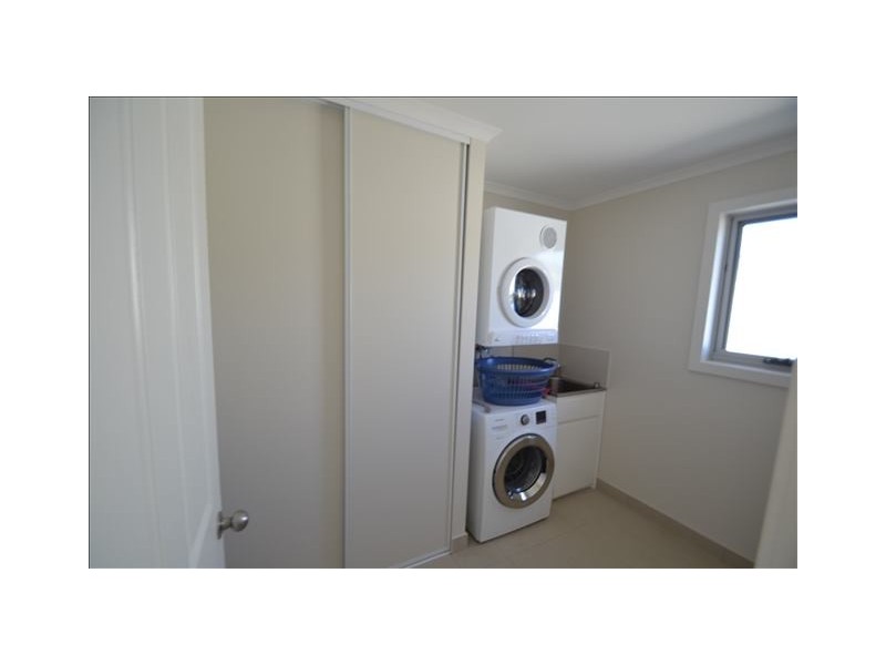 7 Lord Liverpool Drive, Low Head TAS 7253