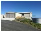 7 Lord Liverpool Drive, Low Head TAS 7253