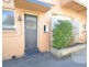 1/276 Invermay Road, Mowbray TAS 7248
