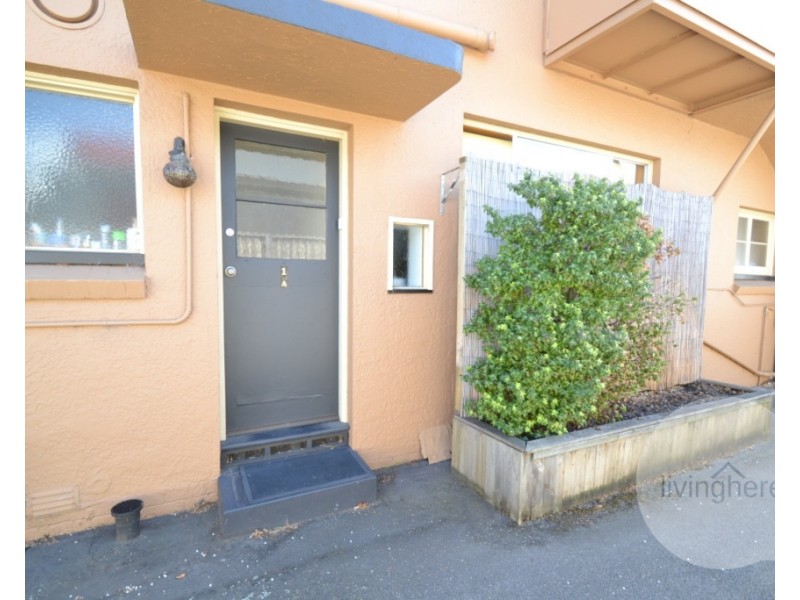 1/276 Invermay Road, Mowbray TAS 7248