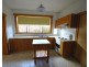 1/276 Invermay Road, Mowbray TAS 7248