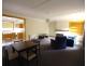 1/276 Invermay Road, Mowbray TAS 7248