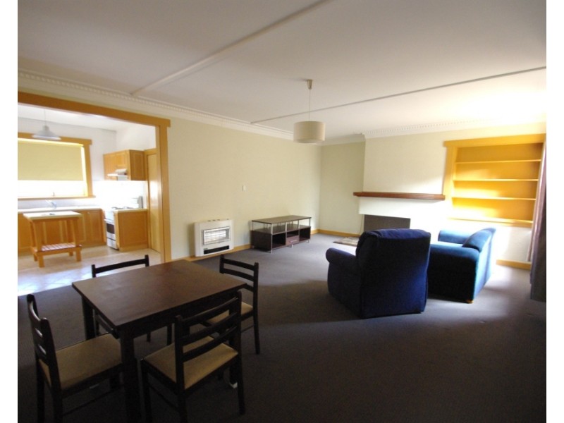 1/276 Invermay Road, Mowbray TAS 7248