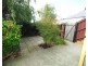 1/276 Invermay Road, Mowbray TAS 7248