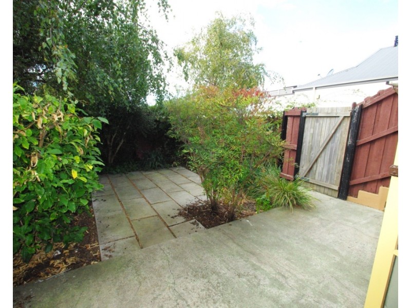 1/276 Invermay Road, Mowbray TAS 7248