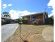 9 Atlantic Place, Prospect Vale TAS 7250