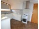 9 Atlantic Place, Prospect Vale TAS 7250