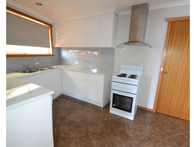 9 Atlantic Place, Prospect Vale TAS 7250