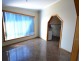 9 Atlantic Place, Prospect Vale TAS 7250
