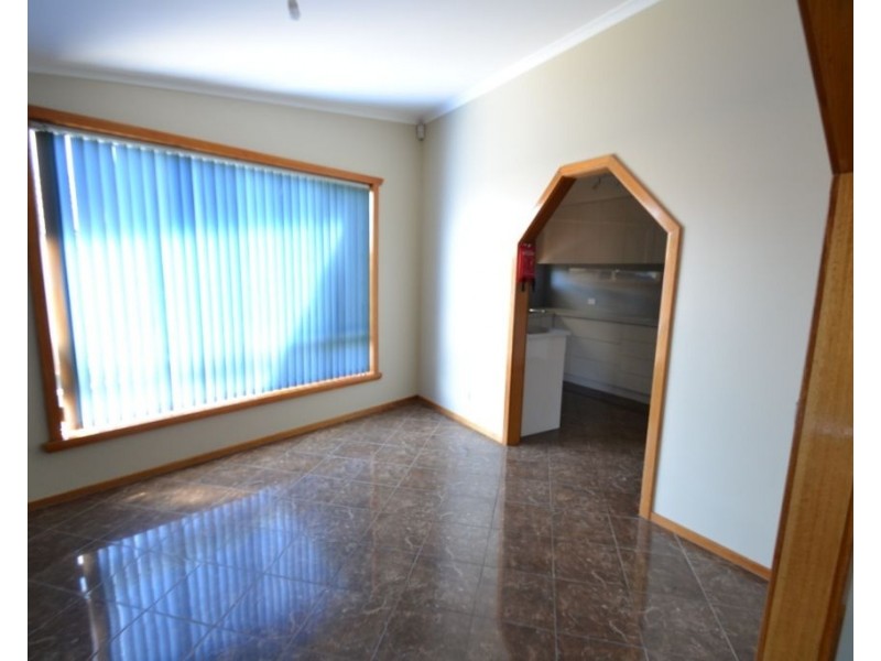 9 Atlantic Place, Prospect Vale TAS 7250