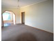 9 Atlantic Place, Prospect Vale TAS 7250