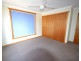 9 Atlantic Place, Prospect Vale TAS 7250