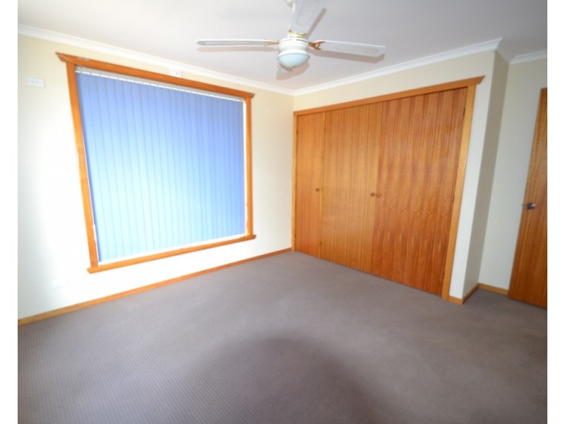 9 Atlantic Place, Prospect Vale TAS 7250