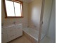 9 Atlantic Place, Prospect Vale TAS 7250