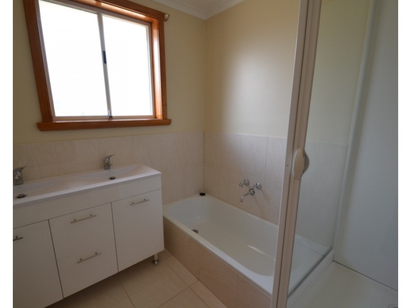 9 Atlantic Place, Prospect Vale TAS 7250