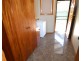 9 Atlantic Place, Prospect Vale TAS 7250