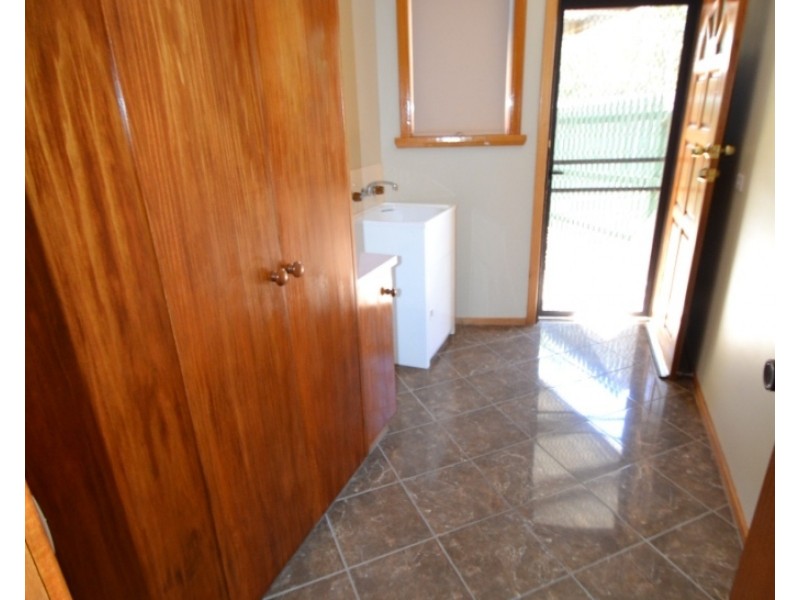 9 Atlantic Place, Prospect Vale TAS 7250