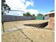 9 Atlantic Place, Prospect Vale TAS 7250
