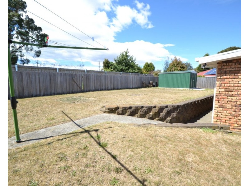 9 Atlantic Place, Prospect Vale TAS 7250