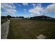 10 Adelaide Street, George Town TAS 7253