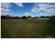 10 Adelaide Street, George Town TAS 7253
