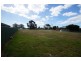 10 Adelaide Street, George Town TAS 7253