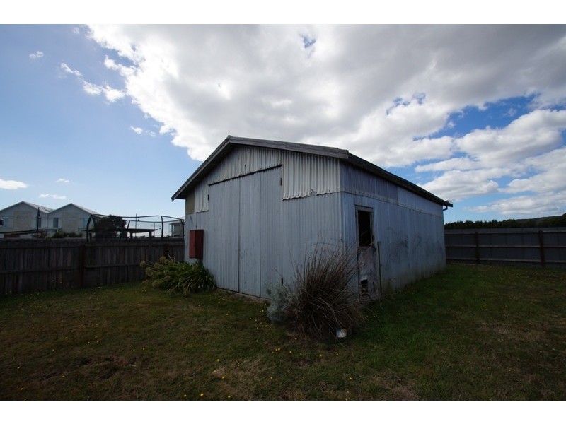 14 Esplanade South, George Town TAS 7253