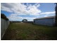 14 Esplanade South, George Town TAS 7253