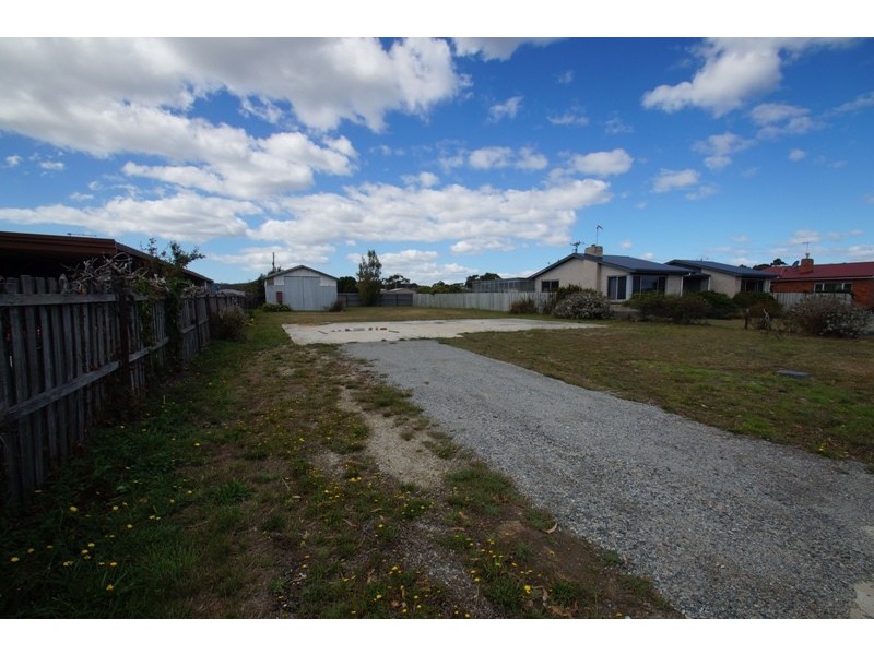 14 Esplanade South, George Town TAS 7253