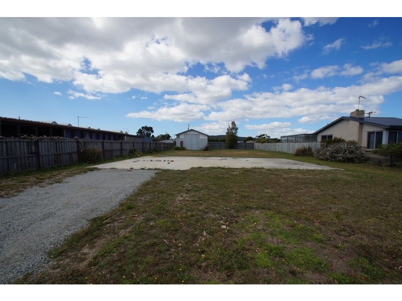 14 Esplanade South, George Town TAS 7253