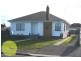 45 Mayfield Street, Mayfield TAS 7248