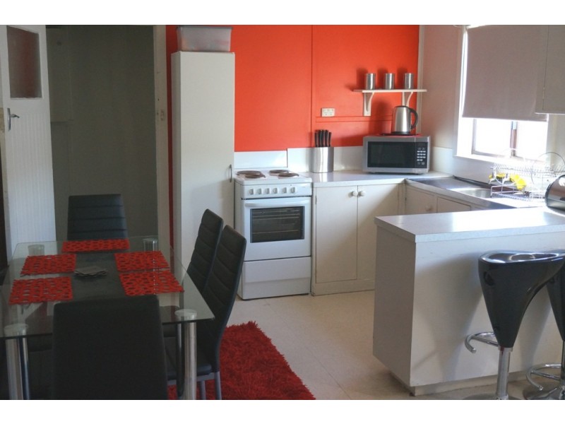 45 Mayfield Street, Mayfield TAS 7248