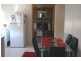 45 Mayfield Street, Mayfield TAS 7248