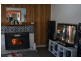 45 Mayfield Street, Mayfield TAS 7248