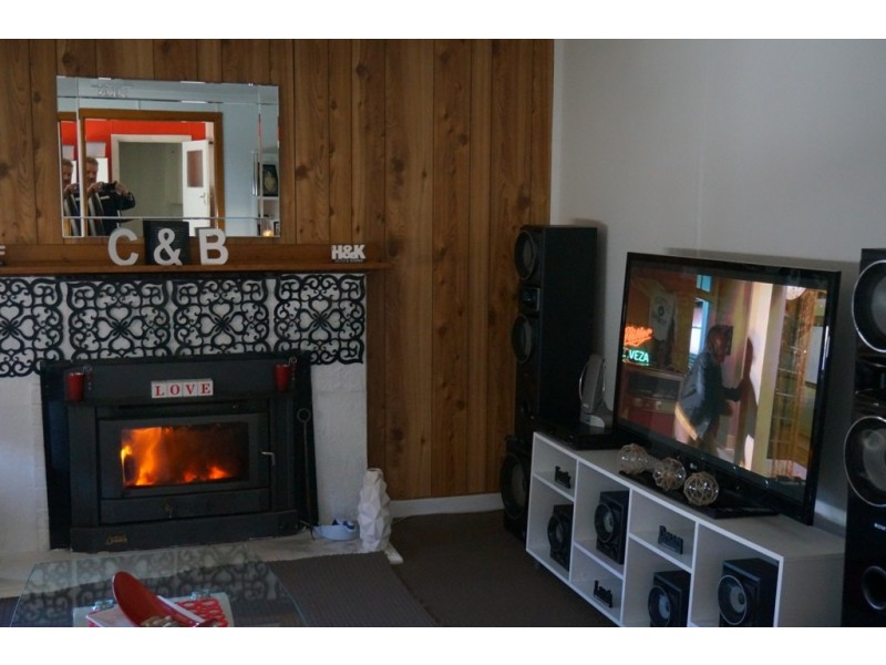 45 Mayfield Street, Mayfield TAS 7248