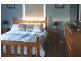 45 Mayfield Street, Mayfield TAS 7248