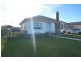 45 Mayfield Street, Mayfield TAS 7248