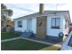 45 Mayfield Street, Mayfield TAS 7248