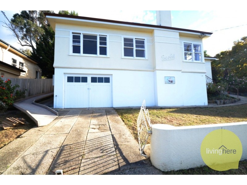 103 West Tamar Road, Trevallyn TAS 7250