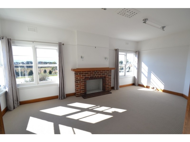 103 West Tamar Road, Trevallyn TAS 7250