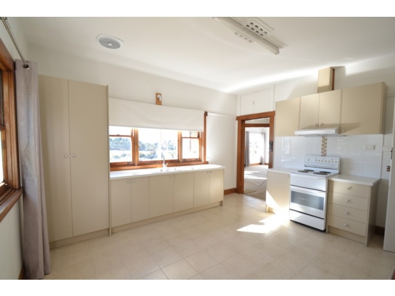 103 West Tamar Road, Trevallyn TAS 7250