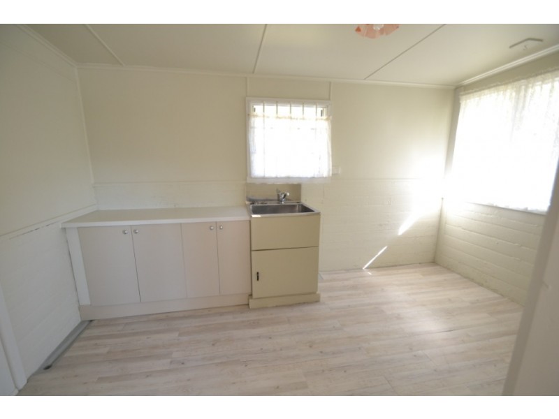 103 West Tamar Road, Trevallyn TAS 7250