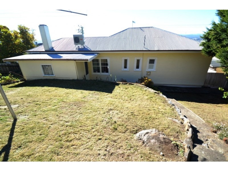 103 West Tamar Road, Trevallyn TAS 7250