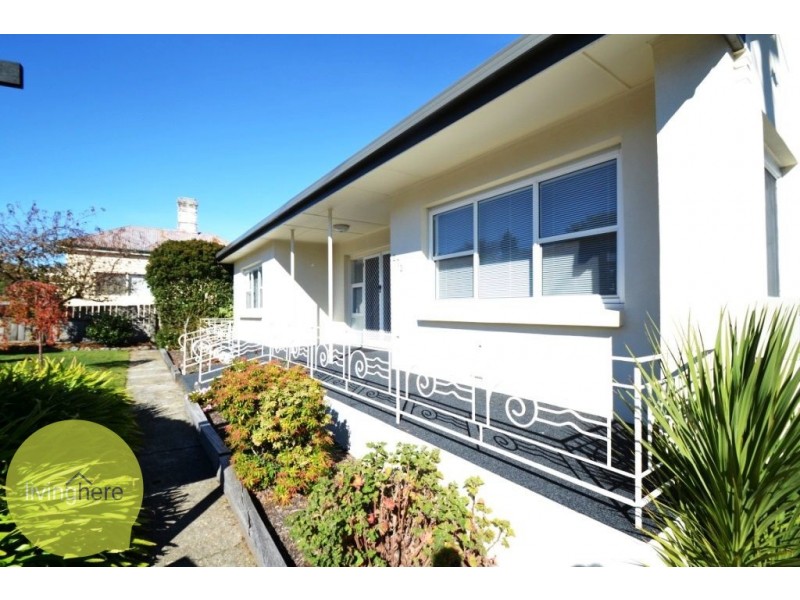 272 St Leonards Road, St Leonards TAS 7250