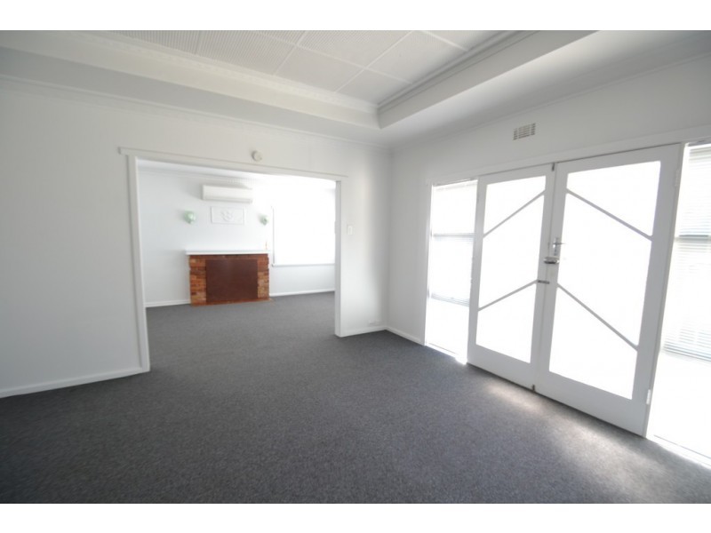 272 St Leonards Road, St Leonards TAS 7250